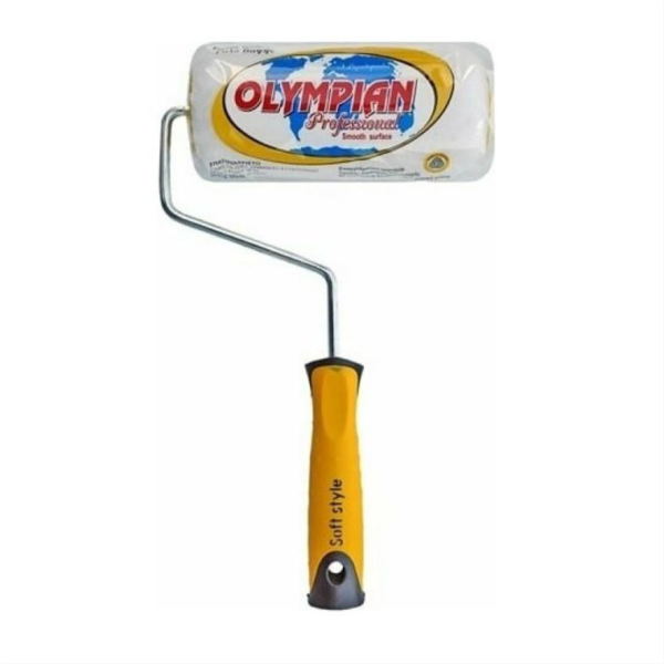 rolo-gia-spatoylaristo-Olympian-18cm