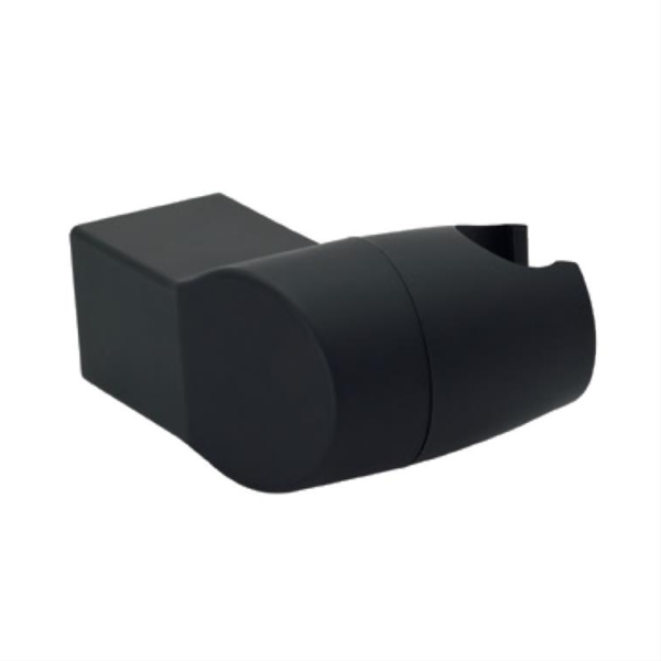 stirigma-tilefonoy-rythmizomeno-mayro-mat-VIOSPIRAL-Optima-00-5104