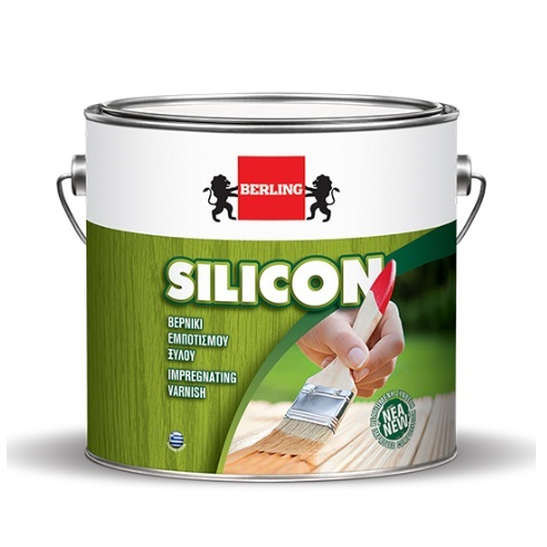 syntiritiko-xyloy-satine-Silicon-empotismoy-verling-25lt