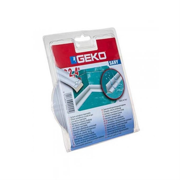 tainia-goniakon-armon-mpanioy-GEKO-40mmx24m-08-075-004