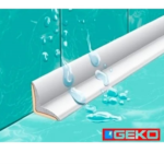 tainia-goniakon-armon-mpanioy-GEKO-40mmx24m-08-075-004