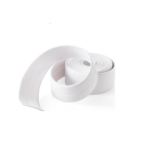 tainia-goniakon-armon-mpanioy-GEKO-40mmx24m-08-075-004