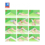 tainia-goniakon-armon-mpanioy-GEKO-40mmx24m-08-075-004