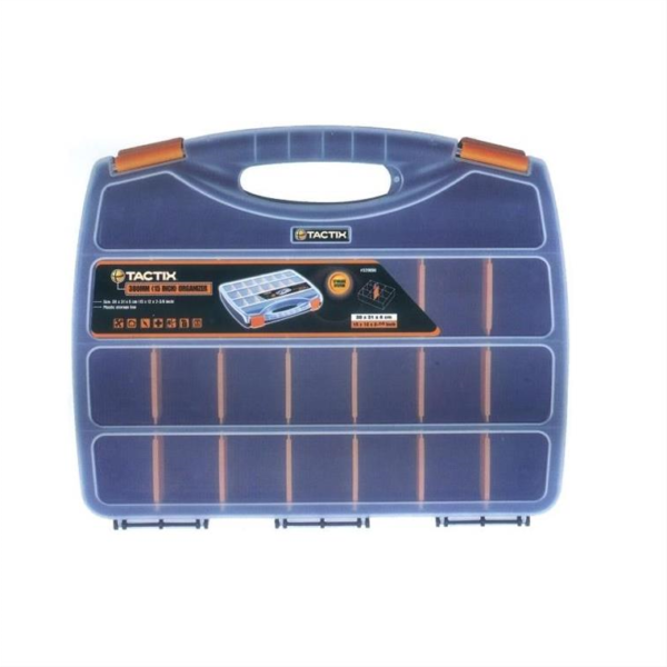 tampakiera-plastiki-me-21-thikes-TACTIX-3200001