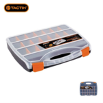 tampakiera-plastiki-me-21-thikes-TACTIX-3200001