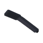 tileono-ntoyzieras-tetragono-mias-leitoyrgias-Total-Black-VIOSPIRAL-00-03109B