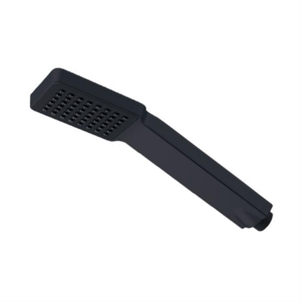 tileono-ntoyzieras-tetragono-mias-leitoyrgias-Total-Black-VIOSPIRAL-00-03109B