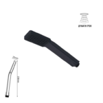 tileono-ntoyzieras-tetragono-mias-leitoyrgias-Total-Black-VIOSPIRAL-00-03109B