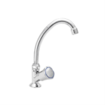 vrysi-moni-mias-opis-psygeioy-Viospiral-Modea-seira-Corona-00-4407