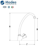 vrysi-moni-mias-opis-psygeioy-Viospiral-Modea-seira-Corona-00-4407