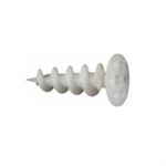 vysmata-thermoprosopsis-FOX-25x50-FM-koyti-50-tem