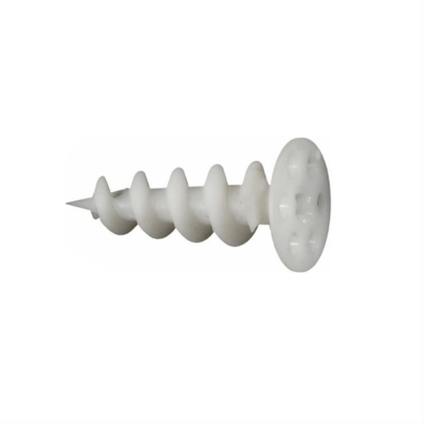 vysmata-thermoprosopsis-FOX-25x50-FM-koyti-50-tem