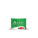 Berling-Petite-vasika-plastika-hromata-0200ml