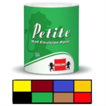 Berling-Petite-vasika-plastika-hromata-0200ml