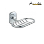 NOVO-MERCURY-sapoynothiki-toihoy-24-7203