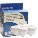 antallaktiko-filtro-vrysis-SIROFLEX-UNI-3-set-4tem28004S