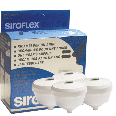 antallaktiko-filtro-vrysis-SIROFLEX-UNI-3-set-4tem28004S