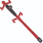 antikleptiko-mpastoyni-timonioy-Master-Lock-249EURODAT