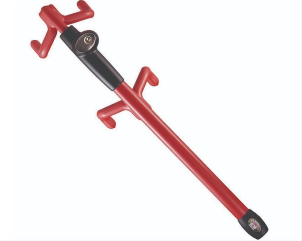 antikleptiko-mpastoyni-timonioy-Master-Lock-249EURODAT