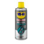 antiskoriako-lipantiko-sprei-alysidas-WD-40-motorbike-chain-400ml