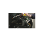 antiskoriako-lipantiko-sprei-alysidas-WD-40-motorbike-chain-400ml