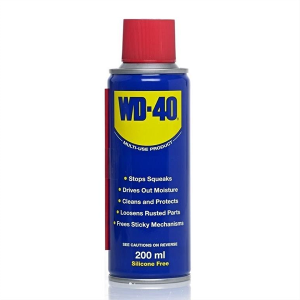 antiskoriako-sprei-WD-40-200ml