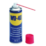 antiskoriako-sprei-WD-40-200ml