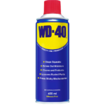 antiskoriako-sprei-WD-40-400ml