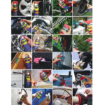 antiskoriako-sprei-WD-40-400ml