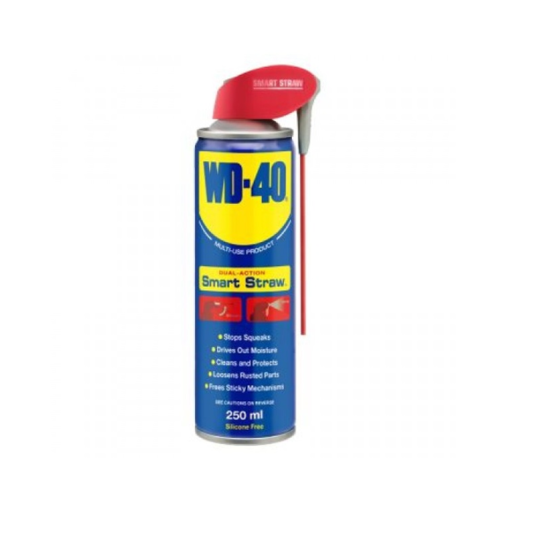antiskoriako-sprei-WD-40-Smart-Straw-Multi-Use-250ml