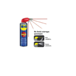 antiskoriako-sprei-WD-40-Smart-Straw-Multi-Use-250ml