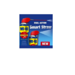 antiskoriako-sprei-WD-40-Smart-Straw-Multi-Use-250ml
