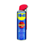 antiskoriako-sprei-Wd-40-Smart-Straw-Multi-Use-450ml