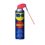 antiskoriako-sprei-Wd-40-Smart-Straw-Multi-Use-450ml