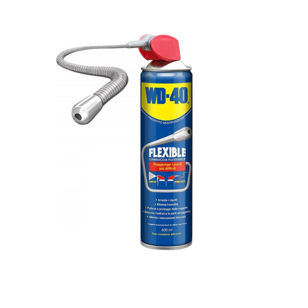 antiskoriako-sprei-Wd-40-Smart-Straw-flexible-600ml