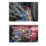 antiskoriako-sprei-Wd-40-Smart-Straw-flexible-600ml