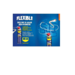 antiskoriako-sprei-Wd-40-Smart-Straw-flexible-600ml