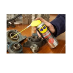 antiskoriako-–-lipantiko-sprei-WD-40-specialist-fast-release-penetrant