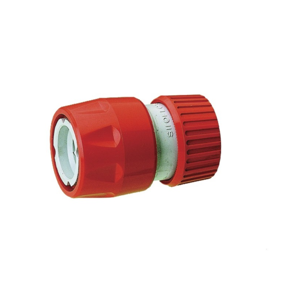 aytomatos-syndesmos-aplos-SIROFLEX-italias