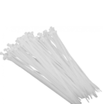 dematika-kalodion-Benman-leyka