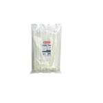 dematika-kalodion-Benman-leyka