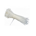 dematika-kalodion-Benman-leyka