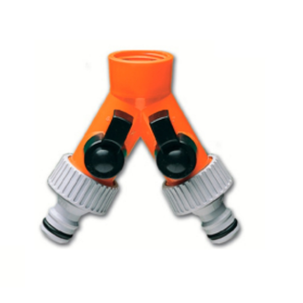 diakladotis-me-diakoptes-SIROFLEX-italias-44352