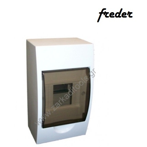 exoterikos-pinakas-4-theseon-me-kapaki-Freder-32-3004