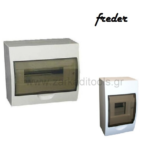 exoterikos-pinakas-4-theseon-me-kapaki-Freder-32-3004