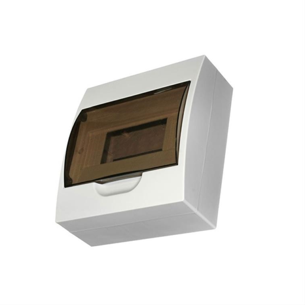 exoterikos-pinakas-8-theseon-Freder-32-3008