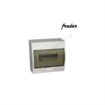 exoterikos-pinakas-8-theseon-Freder-32-3008