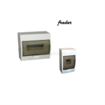 exoterikos-pinakas-8-theseon-Freder-32-3008