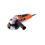 goniakos-trohos-KRAUSMAN-Ø125mm-710W-8451