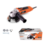 goniakos-trohos-KRAUSMAN-Ø125mm-710W-8451